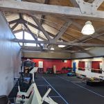 TMX Fitness l TheraMedeX