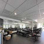 LFBA Studios - Campbell