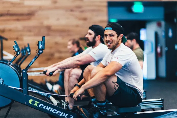 NCFIT---Campbell Picture 4