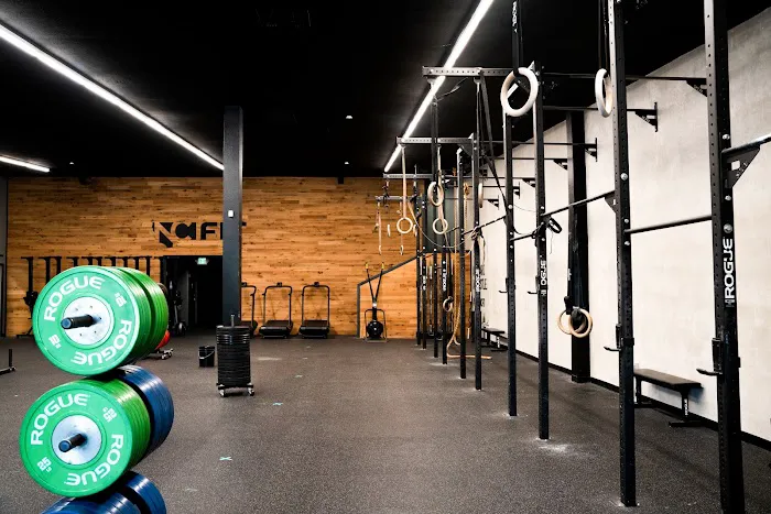 NCFIT---Campbell Picture 7