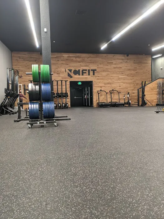 NCFIT---Campbell Picture 6