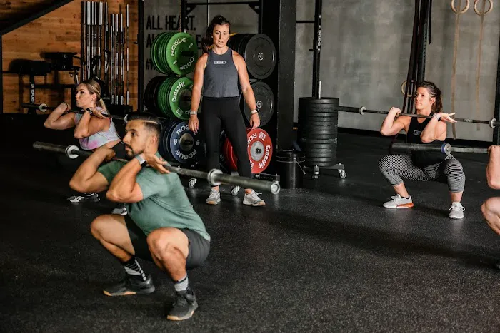 NCFIT---Campbell Picture 3