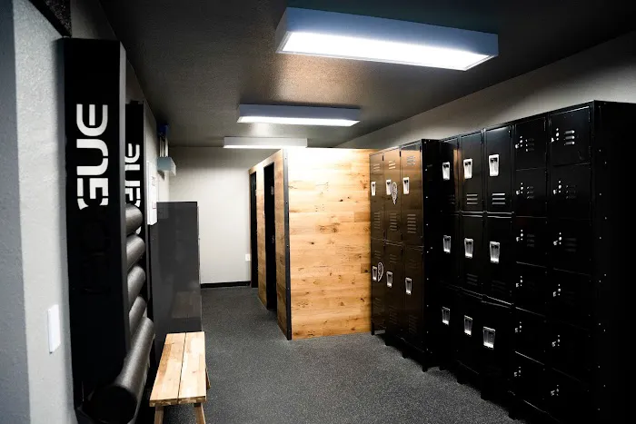 NCFIT---Campbell Picture 8