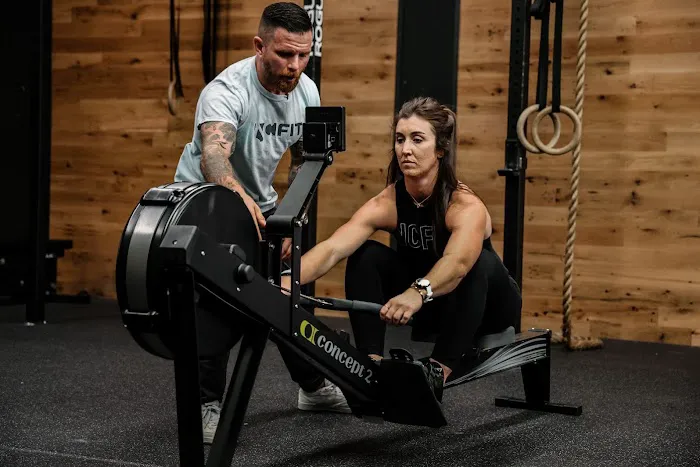 NCFIT---Campbell Picture 10