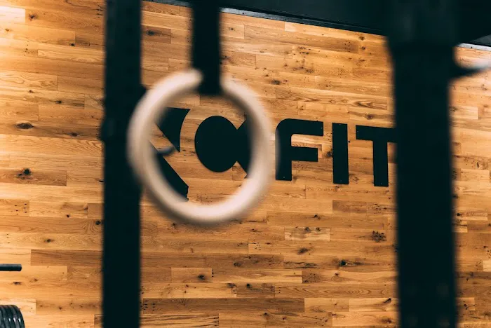 NCFIT---Campbell Picture 1