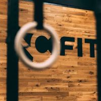 NCFIT---Campbell ico