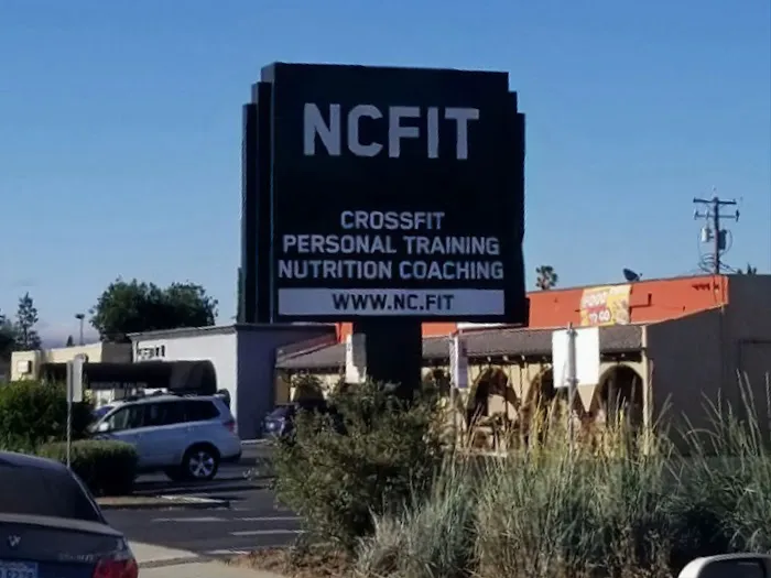 NCFIT---Campbell Picture 5