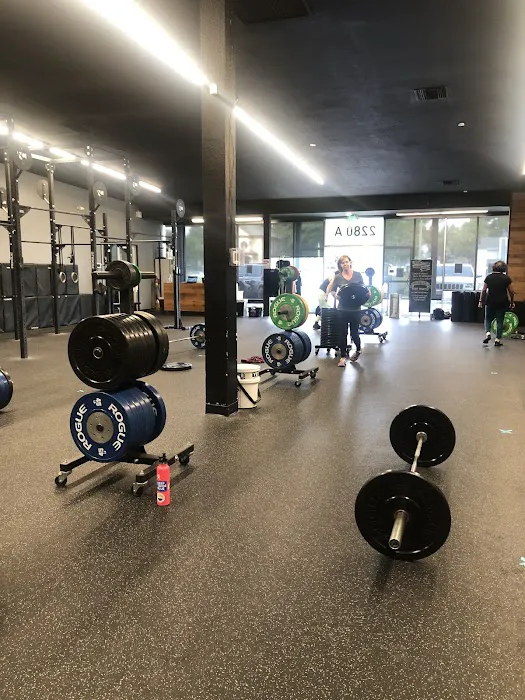 NCFIT---Campbell Picture 9