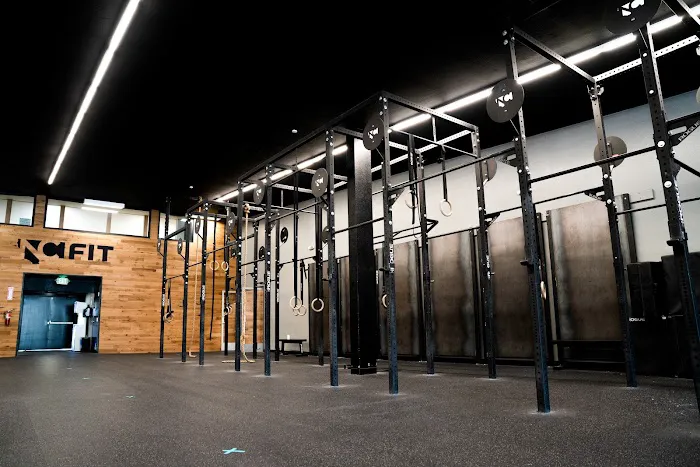 NCFIT---Campbell Picture 2