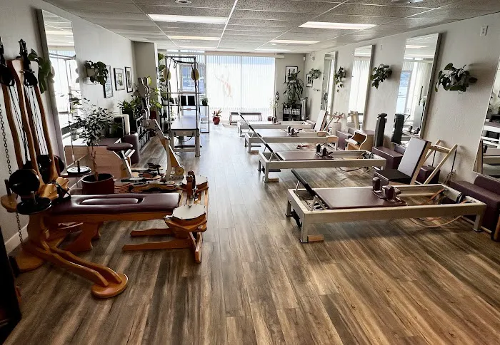 Body Evolutions Picture 10