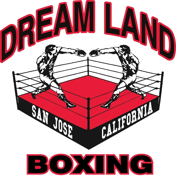 Dreamland Boxing Club Picture 7