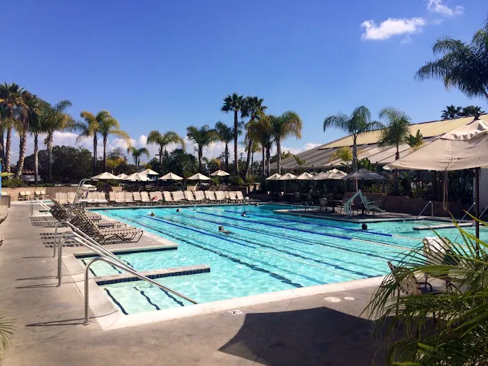 Almaden Valley Athletic Club Picture 10