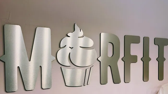 The Cakery by Marfit Picture 5