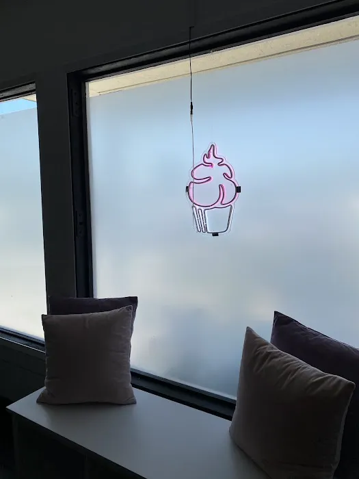 The Cakery by Marfit Picture 3