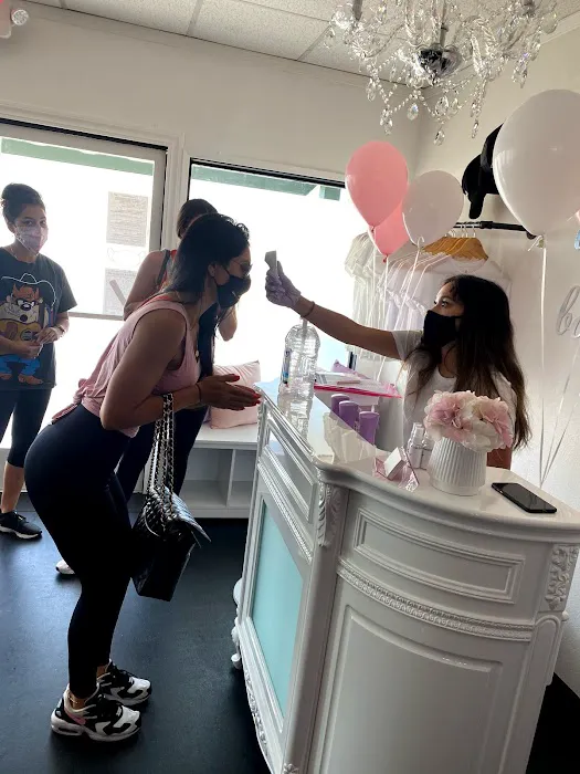 The Cakery by Marfit Picture 6