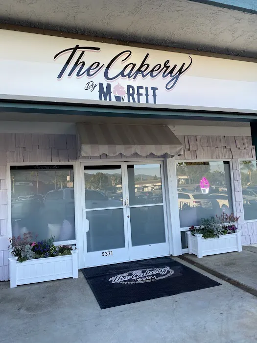 The Cakery by Marfit Picture 7