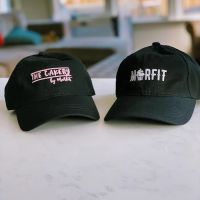 The Cakery by Marfit ico