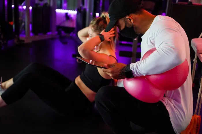 The Cakery by Marfit Picture 4