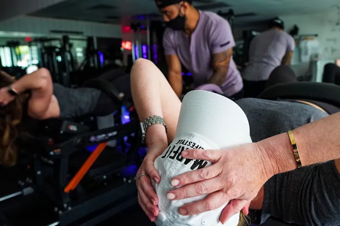 The Cakery by Marfit Picture 9