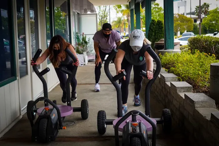 The Cakery by Marfit Picture 2