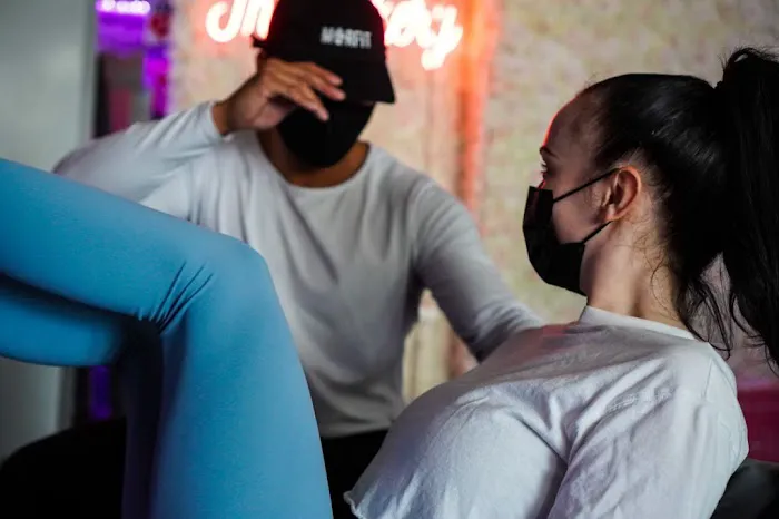 The Cakery by Marfit Picture 8