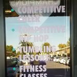 Almaden Spirit Athletics