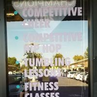 Almaden Spirit Athletics ico