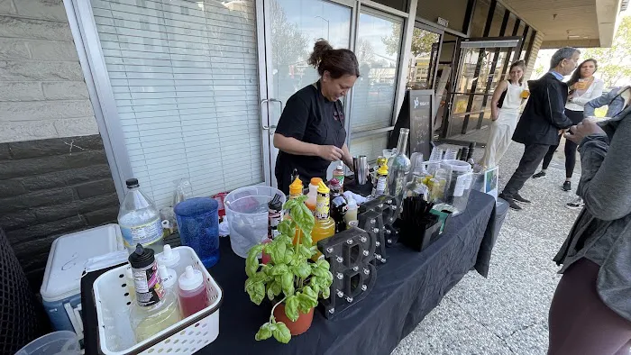 YogaSix Campbell Picture 2