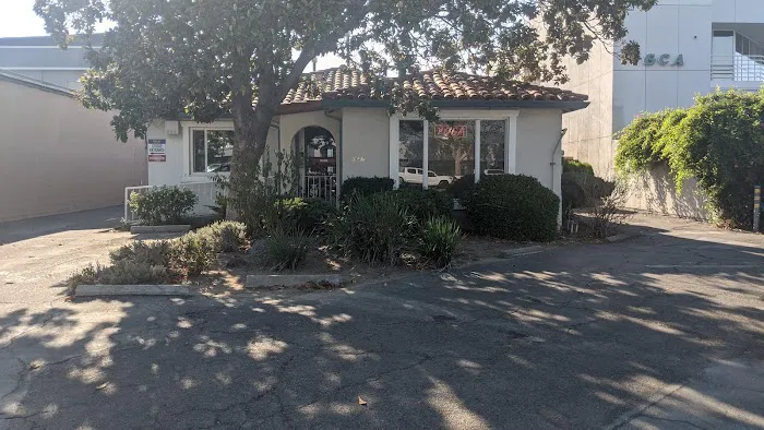 YogaSix Campbell Picture 5