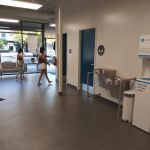 YogaSix Campbell