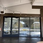 Row House Fitness Campbell