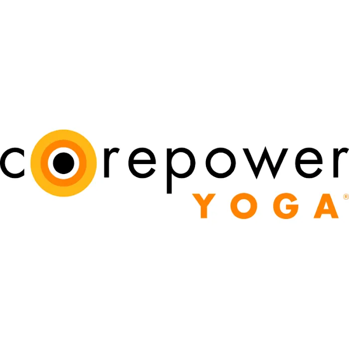 CorePower Yoga - Campbell Picture 3
