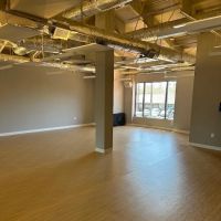 CorePower Yoga - Campbell ico