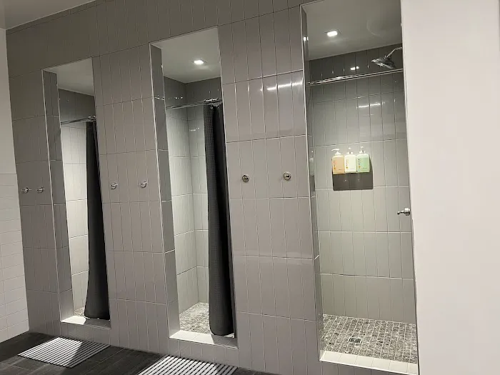 CorePower Yoga - Campbell Picture 2