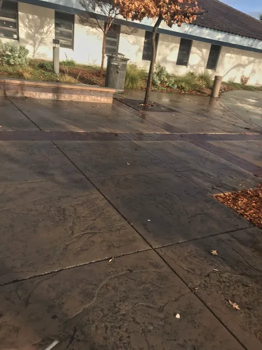 Whisman Sports Center Picture 6