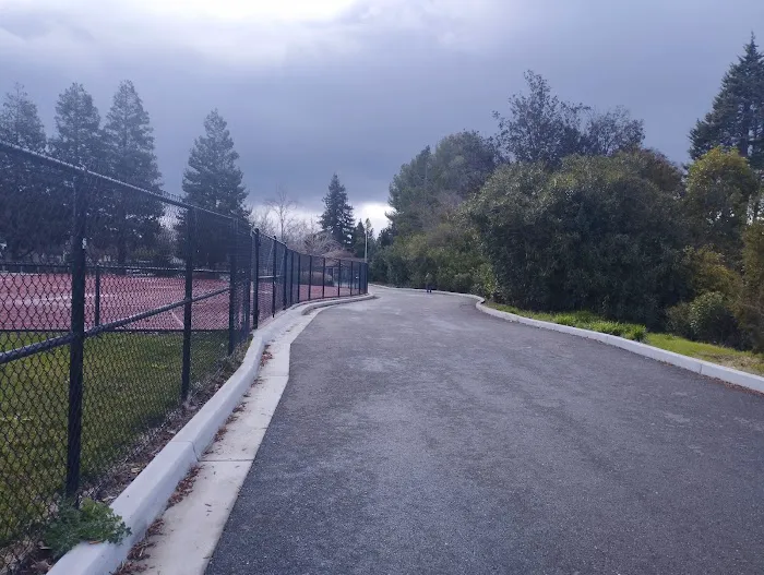 Whisman Sports Center Picture 4