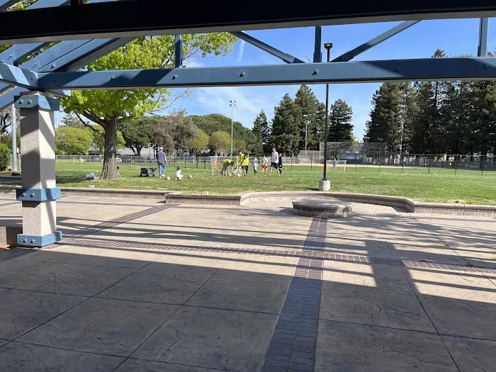 Whisman Sports Center Picture 7