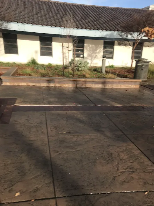 Whisman Sports Center Picture 1