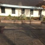 Whisman Sports Center