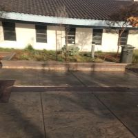 Whisman Sports Center ico