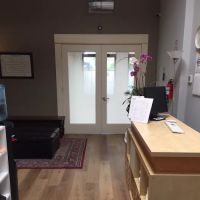 Yoga is Youthfulness ico