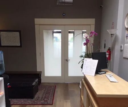 Yoga is Youthfulness