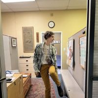 Silicon Valley Acro ico