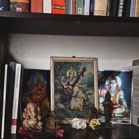 Bay Area Ashtanga Collective ico