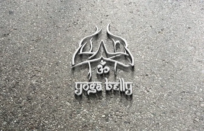 Yoga Belly Picture 3