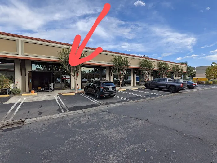 T2 Muay Thai Picture 2