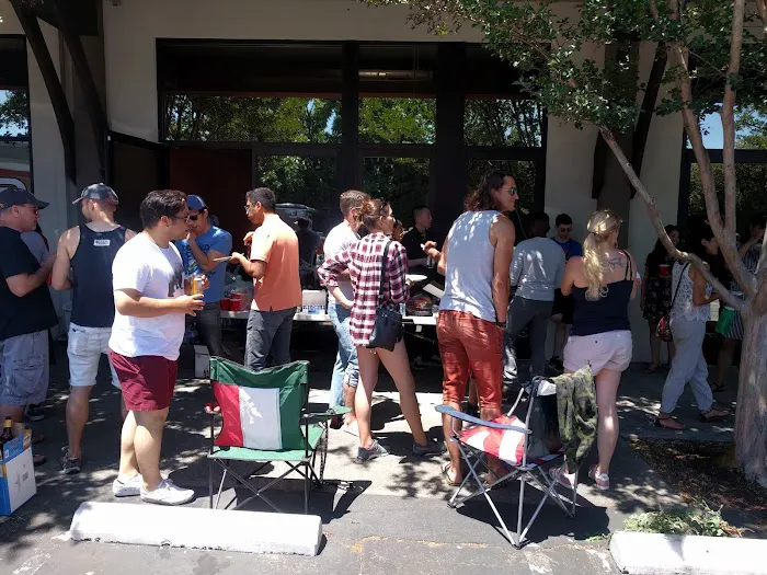 T2 Muay Thai Picture 4