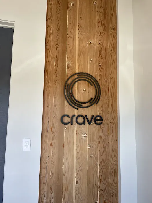 Crave Yoga Picture 1