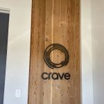 Crave Yoga
