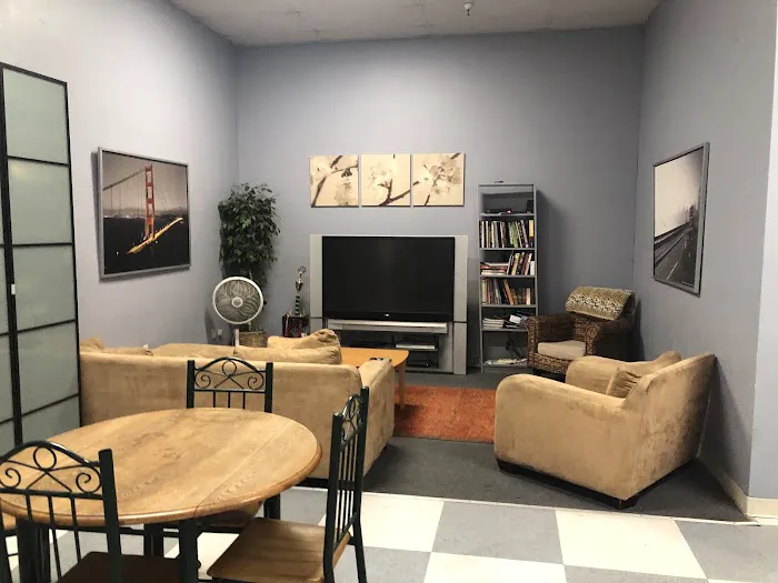 Boss Barbell Club Picture 2